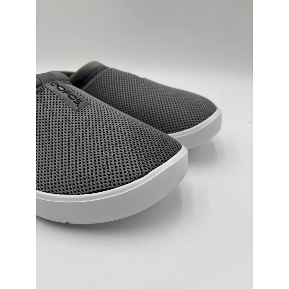 OOFOS oocoozie sport